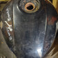 SOLD 07-09 Suzuki Bandit 1250S 1250 Gas Fuel Petrol Tank Cell GSF1250 GSF