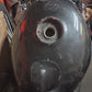 SOLD 98 99 Suzuki GSXR 750 Gas Fuel Petrol Tank 96 97 SRAD 600