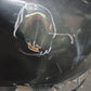 SOLD 98 99 Suzuki GSXR 750 Gas Fuel Petrol Tank 96 97 SRAD 600