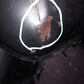 01 02 Honda CBR929RR 929RR 929 RR Gas Fuel Petrol Tank Cell Reservoir