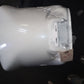 04-06 Yamaha R1 Gas Tank Fuel Petrol Cell YZF1000 YZF 1000