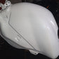 04-06 Yamaha R1 Gas Tank Fuel Petrol Cell YZF1000 YZF 1000