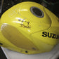 08 09 Suzuki GSXR600 GSXR 600 750 Gas Fuel Petrol Tank With Plastic Cover Free Shipping