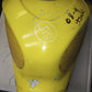 08 09 Suzuki GSXR600 GSXR 600 750 Gas Fuel Petrol Tank With Plastic Cover Free Shipping