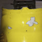08 09 Suzuki GSXR600 GSXR 600 750 Gas Fuel Petrol Tank With Plastic Cover Free Shipping