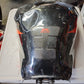 04 05 Suzuki GSXR 600 750 Gas Tank Fuel Petrol Cell GSXR600 GSXR750