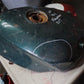 Kawasaki Ninja 750 ZX7 ZX-7 ZX750 ZX-7R Gas tank Petrol Fuel 91 92 model only