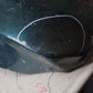 Kawasaki Ninja 750 ZX7 ZX-7 ZX750 ZX-7R Gas tank Petrol Fuel 91 92 model only