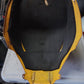 Honda CBR600 F4 CBR 600 Gas Tank Fuel Petrol Cell Reservoir