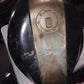 Yamaha YZF 600 Gas Tank Fuel Petrol Cell Reservoir YZF600