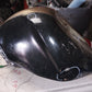 Yamaha YZF 600 Gas Tank Fuel Petrol Cell Reservoir YZF600