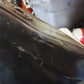 Yamaha YZF 600 Gas Tank Fuel Petrol Cell Reservoir YZF600