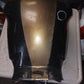 Yamaha YZF 600 Gas Tank Fuel Petrol Cell Reservoir YZF600