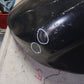 Yamaha YZF 600 Gas Tank Fuel Petrol Cell Reservoir YZF600