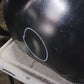 Yamaha YZF 600 Gas Tank Fuel Petrol Cell Reservoir YZF600