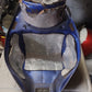 Yamaha YZF 600 Gas Tank Fuel Petrol Cell Reservoir YZF600