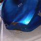 09-12 Kawasaki ZX-6R ZX-6 Gas Tank Fuel Petrol Cell ZX6 - Free Shipping