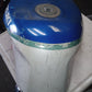 93-98 Suzuki GSXR 1100 GSXR1100 Gas Fuel Petrol Tank Cell