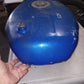 93-98 Suzuki GSXR 1100 GSXR1100 Gas Fuel Petrol Tank Cell