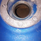 93-98 Suzuki GSXR 1100 GSXR1100 Gas Fuel Petrol Tank Cell