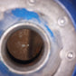 93-98 Suzuki GSXR 1100 GSXR1100 Gas Fuel Petrol Tank Cell