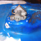 93-98 Suzuki GSXR 1100 GSXR1100 Gas Fuel Petcock OEM