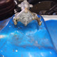 93-98 Suzuki GSXR 1100 GSXR1100 Gas Fuel Petcock OEM