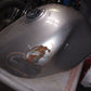 98-99 Kawasaki ZX-9 ZX9 Gas Tank Fuel Petrol Cell Ninja OEM Free Shipping ZX-9R