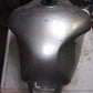 98-99 Kawasaki ZX-9 ZX9 Gas Tank Fuel Petrol Cell Ninja OEM Free Shipping ZX-9R