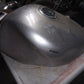 98-99 Kawasaki ZX-9 ZX9 Gas Tank Fuel Petrol Cell Ninja OEM Free Shipping ZX-9R