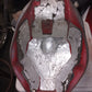 98-99 Kawasaki ZX-9 ZX9 Gas Tank Fuel Petrol Cell Ninja OEM Free Shipping ZX-9R