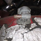98-99 Kawasaki ZX9 ZX-9 Fuel Petcock Valve ZX-9R ZX9R