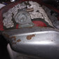 98-99 Kawasaki ZX9 ZX-9 Fuel Petcock Valve ZX-9R ZX9R
