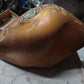 Honda CBR 600 F3 CBR600 Gas Tank Fuel Petrol Cell Reservoir 95 96 97 98