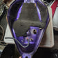 Honda CBR 600 F3 CBR600 Gas Tank Fuel Petrol Cell Reservoir 95 96 97 98