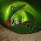 Kawasaki ZX7 ? ZX9 ? Gas Tank Fuel petrol Cell Reservoir ZX-7 ZX-9