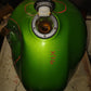 Kawasaki ZX7 ? ZX9 ? Gas Tank Fuel petrol Cell Reservoir ZX-7 ZX-9