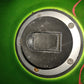 Kawasaki ZX7 ? ZX9 ? Gas Tank Fuel petrol Cell Reservoir ZX-7 ZX-9