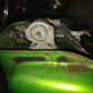 Kawasaki ZX7 ? ZX9 ? Gas Tank Fuel petrol Cell Reservoir ZX-7 ZX-9