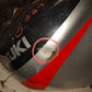 Suzuki GSXR 600 750 1000 Gas Fuel Petrol Tank Cell 00-03 GSXR750 01-03 GSXR600