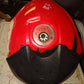 07 Yamaha R1 Gas Tank Fuel Petrol Cell YZF1000 YZF 1000