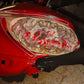 07 Yamaha R1 Gas Tank Fuel Petrol Cell YZF1000 YZF 1000