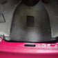 07 Yamaha R1 Gas Tank Fuel Petrol Cell YZF1000 YZF 1000