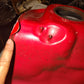 07 Yamaha R1 Gas Tank Fuel Petrol Cell YZF1000 YZF 1000