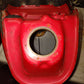 07 Yamaha R1 Gas Tank Fuel Petrol Cell YZF1000 YZF 1000