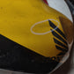 Honda CBR929RR CBR 929 Gas Tank Fuel Petrol 929RR OEM