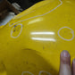 Honda CBR929RR CBR 929 Gas Tank Fuel Petrol 929RR OEM