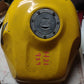 Honda CBR929RR CBR 929 Gas Tank Fuel Petrol 929RR OEM