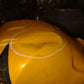 Honda CBR929RR CBR 929 Gas Tank Fuel Petrol 929RR OEM