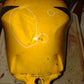 Honda CBR929RR CBR 929 Gas Tank Fuel Petrol 929RR OEM